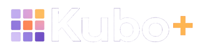 Kubo+